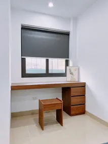 Heart Homestay - Image 3