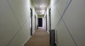 Hotel Town Express - Image 4