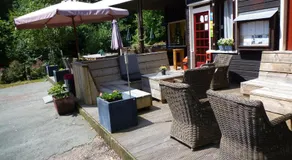 Chalet du Montal - Image 4