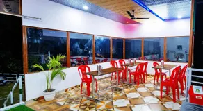 Shiv Shankar hotel and resort - Image 5