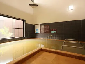 Nagayu Onsen Kajikaan - Image 5