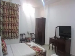 Hoang Ha Le Hong Phong Hotel - Image 4