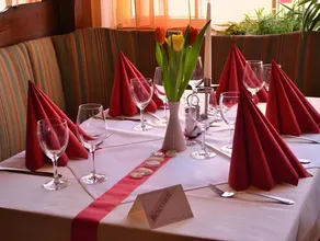 Motel Füssen im Allgäu - Image 2