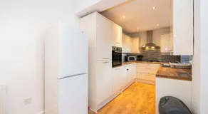Goulder House- Close To Etihad & M60 - Image 5