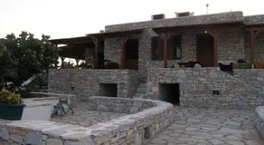 Nektarios Fanos Studios - Image 4