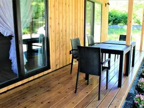 Yatsugatake Guest House Matsuda House - Vacation STAY 11086 - Image 2