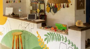 Sambaqui Hostel - Image 3
