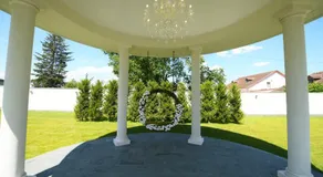 HoHa Boutique Hotel - Image 5