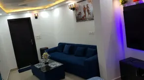 Happy place for all come & enjoy with us - Image 2