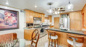 Walk to Park: Family Home in Monroeville! - Image 5