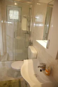 Apartment ZA A2 Vodice, Riviera Sibenik - Image 5