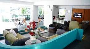 Hotel Atlantico Sul - Image 3