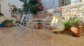 THE GARDEN OF CHIOS - Image 5