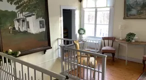 Augustas Bed & Breakfast - Image 5
