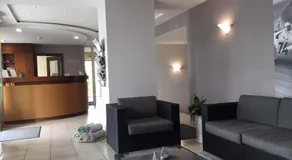 Hotel Garni Max Zwo - Image 3