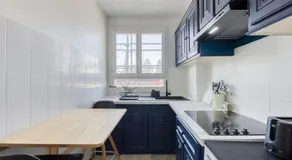Votre pied-à-terre Parisien à Montreuil-Fontenay - Image 3