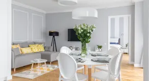 GLAM APARTMENTS city center - Image 5