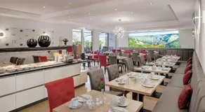 Hotel Moselauen - Image 3