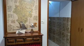 Casa Amada - Image 5