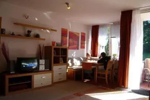 Apartamento Falkenberg 201 - Image 2