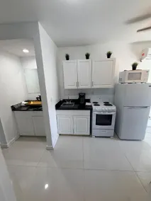 Boutique Apartments Flamingo - Image 2