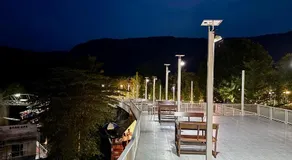 BAAN APA ERAWAN Resort - Image 4