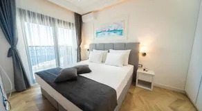 Hotel Exclusive  - Image 2