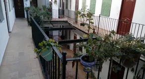 Acogedor Apartamento en Triana Sevilla - Image 3