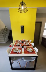 Play Residence at Golden Hills - Image 5