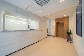Incheon (Eulwang-ri) The Holy Land Hotel - Image 3