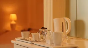 Hotel Fine Shiga Ritto - Image 5