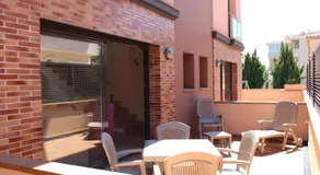 Residencial Super Stop Cases Torre Valentina - Image 3