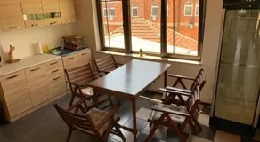 Guest house Tivko Katce Gostivar - Image 4