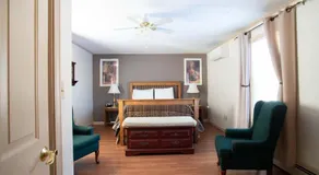 Swift River Suites - Image 2