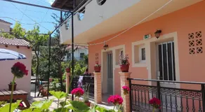 Kokkinos Apartments - Image 4