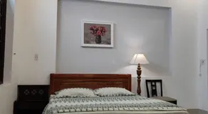 The Easy Dorm BMT - Image 5