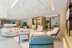Home Inn Neo - Beihai Old Street Beibu Gulf Plaza - Image 2