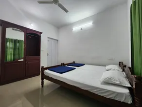 Navarang Villa - Image 4
