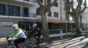 Hotel L'Ast - Image 4