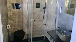 B&B Villa Hermes - Image 2