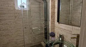 FYRED Vintage Apartman - Image 2