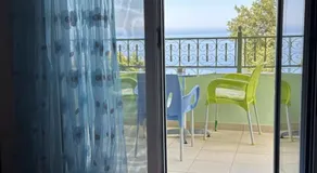 Filoxenia Residence - Image 2