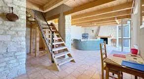 Les Jardins de Bouteille - Image 3