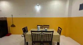 Nady Salam Homestay - Image 4