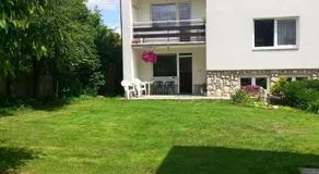 Sunnystreet Guesthouse - Image 3