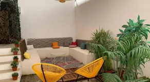 Sunny Stay Guest Houses - Image 4