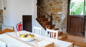 Casa Piñera Cudillero - Image 3