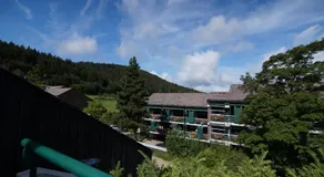 Terrassenpark Apartments (Premium Rooms) - Image 5