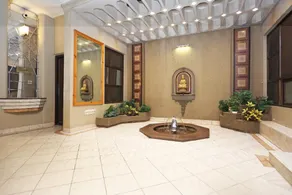 OYO 1432 Hotel Grace - Image 2