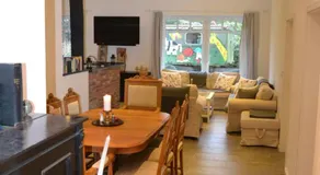 Ferienwohnung Süderfeld - Image 2